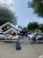 Bán Gấp Nhà Mặt Tiền Đường Thành Thái , Q10,Diện Tích4,1X20M, 4 Lầu , Giá Bán 29 Tỷ