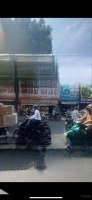 Bán Gấp Nhà Mặt Tiền Đường Thành Thái , Q10,Diện Tích4,1X20M, 4 Lầu , Giá Bán 29 Tỷ
