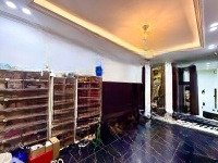 Mặt Phố Kim Đồng, Quận Hoàng Mai 120M2 X 6T Xmặt Tiền4,2M Kinh Doanh Các Ngành Nghề