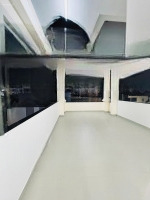 Bán Nhà Mtnb Dương Khuê (4M X 16M) Nhà 1 Trệt 3 Lầu Sân Thượng