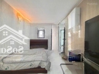 Bán Gấp Nhà Nguyễn Văn Trỗi P.1 Quận Tân Bìnhdiện Tích7M X 20M Kc Hầm 4 Tầng Hđt 160 Triệu Giá Bán 36 Tỷ
