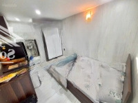 Bán Gấp Nhà Nguyễn Văn Trỗi P.1 Quận Tân Bìnhdiện Tích7M X 20M Kc Hầm 4 Tầng Hđt 160 Triệu Giá Bán 36 Tỷ