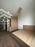 1 Căn Duy Nhất 100M2, 3 Phòng Ngủopal Boulevard Giá Chỉ 3,6 Tỷ. Tầng Trung View Đẹp. Liên Hệ: 0899904998