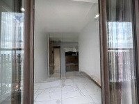 1 Căn Duy Nhất 100M2, 3 Phòng Ngủopal Boulevard Giá Chỉ 3,6 Tỷ. Tầng Trung View Đẹp. Liên Hệ: 0899904998