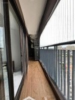 1 Căn Duy Nhất 100M2, 3 Phòng Ngủopal Boulevard Giá Chỉ 3,6 Tỷ. Tầng Trung View Đẹp. Liên Hệ: 0899904998
