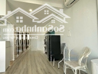 Cho Thuê Hộ Studio Marina Suites, 40M2 Đầy Đủ Nội Thất Hiện Đại, 12 Triệu/Tháng