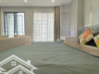 Cho Thuê Hộ Studio Marina Suites, 40M2 Đầy Đủ Nội Thất Hiện Đại, 12 Triệu/Tháng