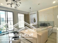 Cho Thuê Hộ Studio Marina Suites, 40M2 Đầy Đủ Nội Thất Hiện Đại, 12 Triệu/Tháng