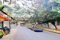 Bán Nhà Tập Thể Nguyễn Chí Thanh, Đống Đa, 60M, Nhà Đẹp, Ở Ngay, Chủ Thiện Chí Bán