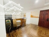 Sửa Xong Nhưng Bố Mẹ Lại Không Chịu Xuống Ở Nên Bán 3 Ngủ View Sông, Chỉ 6 Tỷ