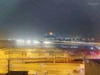 Sửa Xong Nhưng Bố Mẹ Lại Không Chịu Xuống Ở Nên Bán 3 Ngủ View Sông, Chỉ 6 Tỷ