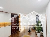 Sửa Xong Nhưng Bố Mẹ Lại Không Chịu Xuống Ở Nên Bán 3 Ngủ View Sông, Chỉ 6 Tỷ