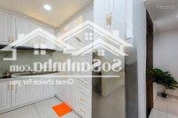 Chủ Nhà Cần Bán Căn Hộ 2 Phòng Ngủ Chung Cư Saigon Royal Quận 4 Nhà Đẹp, Giá Tốt. Liên Hệ: 0909024895