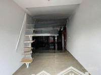 Siêu Phẩm Dòng Tiền Phố Đông Tác, Ngõ Ba Gác , Gần Phố, Dòng Tiền 70 Triệu/Tháng, 50,2M2*8T, Hơn 10 Tỷ.