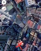 Tôi Cần Bán Nhà Riêng, Sổ Đỏ Chính Chủ. Nhà 2 Tầng, 4X10 M. Đường Quy Hoạch Rộng 22M