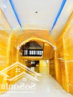 Bán Nhà Mặt Phố Triều Khúc, Thanh Trì 50M2 X 5T Xmặt Tiền3,5M, 2 Mặt Thoáng, Kinh Doanh Đỉnh