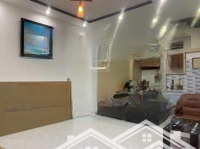 Nhà Đẹp Lê Quang Định, Đang Sẵn Dòng Tiền Thuê Hơn 300 Triệu/Năm, Chủ Gửi 7 Tỷ 20 Triệu. Liên Hệ: 0906435138