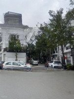 Bán Nhà Phố Hoàng Đạo Thành , Thanh Xuân , Phân Lô Ô Tô Tránh , Tiện Ích, Ở Sướng