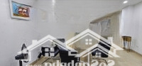 Bán Lk Văn Khê, Hà Đông 85M X 5T,Mặt Tiền5M Kinh Doanh, Dòng Tiền Khủng