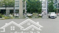 Bán Lk Văn Khê, Hà Đông 85M X 5T,Mặt Tiền5M Kinh Doanh, Dòng Tiền Khủng