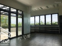 Bán Nhà Mặt Tiền Võ Văn Tần, Quận 3, Nhà 5 Tầng, Hợp Đồng Thuê 100 Triệu/Th, Giá Chỉ 39 Tỷ