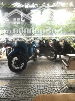 Cần Bán Lô Đất Mặt Tiền Đường 10M5 Dương Khuê Thông Từ Sông Hàn, Qua Đỗ Bá Ra Biển Mỹ Khê Đà Nẵng