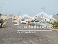 Bán Nhanh Cặp Liền Kề View Công Viên Tại Mb Tái Định Cư Đồng Su, Quảng Minh, Sầm Sơn Giá Chỉ 1.X Tỷ