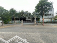 Bán Lô Đất Đường 11M Đoàn Khuê Gần Bùi Tá Hán Nam Việt Á, Khuê Mỹ, Ngũ Hành Sơn- Giá Bán 6,95 Tỷ/95M2