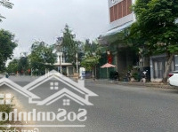 Bán Lô Đất Đường 11M Đoàn Khuê Gần Bùi Tá Hán Nam Việt Á, Khuê Mỹ, Ngũ Hành Sơn- Giá Bán 6,95 Tỷ/95M2