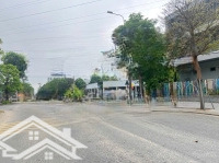 Bán Lô Đất Đường 11M Đoàn Khuê Gần Bùi Tá Hán Nam Việt Á, Khuê Mỹ, Ngũ Hành Sơn- Giá Bán 6,95 Tỷ/95M2