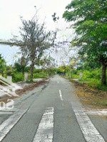 Bán Gấp Nền Đất Dự Án Xuất Nhập Khẩu Giá Chỉ 60 Triệu/M2