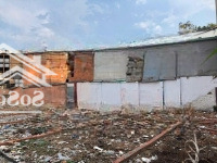 Cần Ra Nhanh Lô Đất, Diện Tích: 66M2/3Ty, Đỗ Xuân Hợp, Phước Long A, Tp Thủ Đức, Sổ Riêng, Hẻm 5M