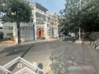 Duy Nhất 1 Lô Đất Đẹp 86,9M2 Tại Mặt Tiền Nguyễn Thị Minh Khai Gần Biển Bãi Sau Thành Phố Vũng Tàu