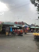 Cần Bán Gấp Lô Đất Kdc Phú Mỹ,Mặt Tiềnđường Đx- 038, Diện Tích: 100M2, Giá: 890 Triệu, Shr, Liên Hệ: 0909583211 Nhân