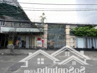 Bán Đất Mặt Tiền Đường Số 1, P. Linh Xuân,Diện Tích11M X 50M Full Thổ, Giá Chỉ 45 Triệu/M2.