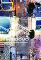 Bán Đất Phường Tân Phong, Quận 7,Diện Tích115M2, Lô Góc 2 Mặt Tiền, Thích Hợp Kinh Doanh, Công Ty, 29 Tỷ