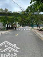Chủ Ngộp Ra 123M2 - Trung Tâm Long Thành, Cạnh Vincom. Ngay Đường 25B Và T1 Vào Cổng Sblt. 1Tỷ950