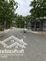 Chủ Ngộp Ra 123M2 - Trung Tâm Long Thành, Cạnh Vincom. Ngay Đường 25B Và T1 Vào Cổng Sblt. 1Tỷ950
