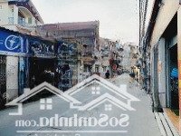 Bán Đất Ngoại Giao Đoàn - Tây Hồ 440M2, Mặt Tiền 12M, Giá Bán 65 Tỷ.
