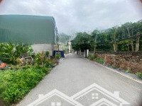Bán Đất Đẹp Tại Thôn Dụ Nội, Mai Lâm, Đông Anh Hà Nội