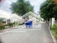 Bán Đất Đẹp Tại Thôn Dụ Nội, Mai Lâm, Đông Anh Hà Nội