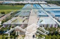 Chuyển Nhượng Đất Công Nghiệp Tại Đông Yên Phú, Chương Mỹ 5000 - 1Ha - 10Ha