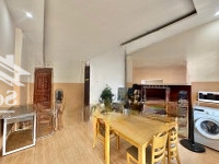 Cho Thuê Chung Cư Mini Đẹp, Giá Tốt 7,9 Triệu, 35 M2 Tại Võ Duy Ninh, Bình Thạnh, Hcm