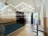 Cho Thuê Chung Cư Mini Đẹp, Giá Tốt 7,9 Triệu, 35 M2 Tại Võ Duy Ninh, Bình Thạnh, Hcm
