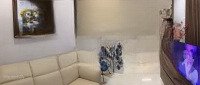 Cho Thuê Căn Hộ Flemington, Quận 11, 220M2, 4 Phòng Ngủ Nhà Đẹp, Giá Bán 46 Triệu. Ll: 0933722272