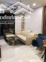 Cho Thuê Căn Hộ Flemington, Quận 11, 220M2, 4 Phòng Ngủ Nhà Đẹp, Giá Bán 46 Triệu. Ll: 0933722272