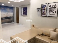 *** Giá Tốt! Cho Thuê Căn Hộ Rivera Park, Quận 10, 77M2, Nhà Đẹp, View Thoáng, Giá Bán 16 Triệu.