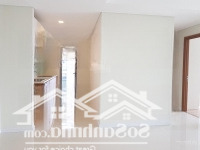 *** Giá Tốt! Cho Thuê Căn Hộ Rivera Park, Quận 10, 77M2, Nhà Đẹp, View Thoáng, Giá Bán 16 Triệu.