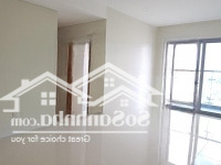 *** Giá Tốt! Cho Thuê Căn Hộ Rivera Park, Quận 10, 77M2, Nhà Đẹp, View Thoáng, Giá Bán 16 Triệu.