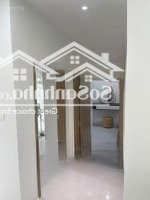 Chính Chủ Cho Thuê Căn Hộ Athena Cuối Đường Giải Phóng, 67M, 2 Phòng Ngủ 2 Vệ Sinh Đủ Đồ, Vào Ở Luôn, 9 Triệu.
